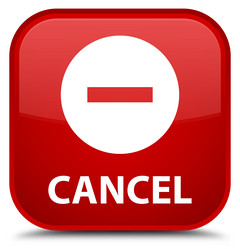 Similar image 19992767