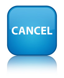 Similar image 19992769