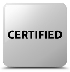 Similar image 19992772