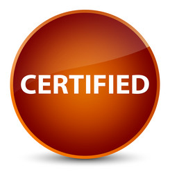 Similar image 19992776