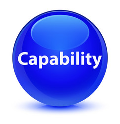 Similar image 19992778