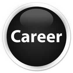 Similar image 19992782