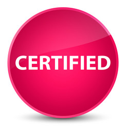 Similar image 19992787