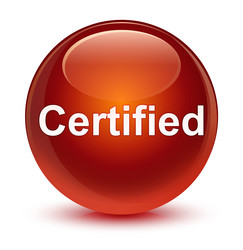 Similar image 19992791