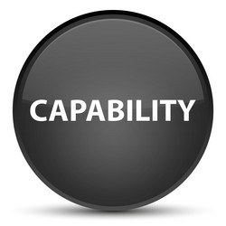 Similar image 19992793