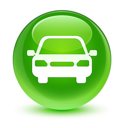 Similar image 19992800