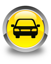 Similar image 19992802