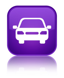 Similar image 19992803