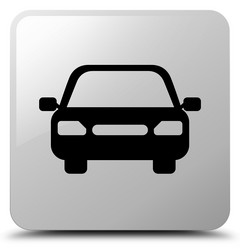 Similar image 19992805