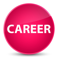 Similar image 19992810