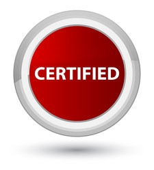 Similar image 20056336