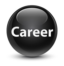 Similar image 19992814