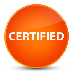 Similar image 19992816