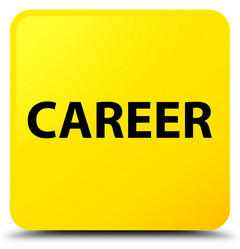 Similar image 19992818