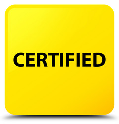 Similar image 19992820