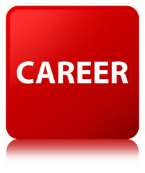 Similar image 19992821