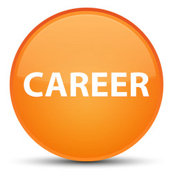 Similar image 19992826