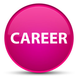 Similar image 19992828