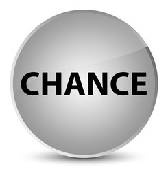 Similar image 19992830