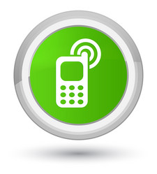 Similar image 19992843