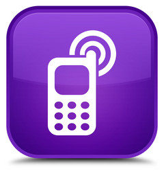 Similar image 19992845