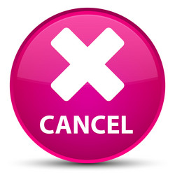 Similar image 19992850