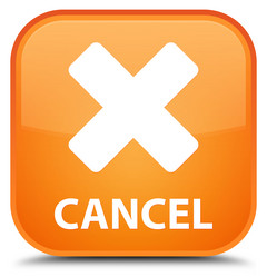 Similar image 19992852