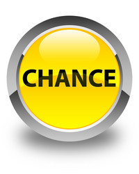 Similar image 19992854