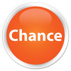 Similar image 19992857