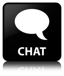 Similar image 19992859