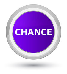 Similar image 19992862