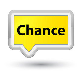 Similar image 19992864