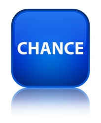 Similar image 19992866