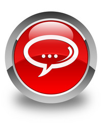 Similar image 19992869