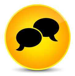 Similar image 19992880