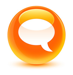 Similar image 19992882