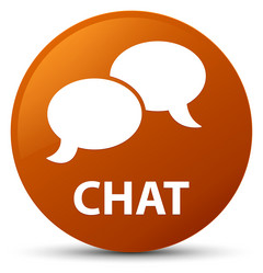 Similar image 19992898