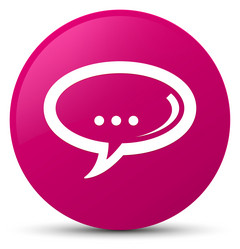 Similar image 19992907