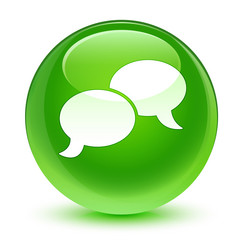 Similar image 19992909