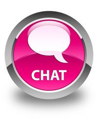 Similar image 19992912