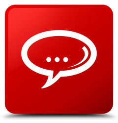 Similar image 19992914