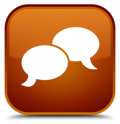 Similar image 19992923