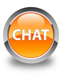 Similar image 19992924