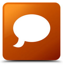 Similar image 19992929