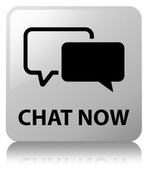 Similar image 19992938