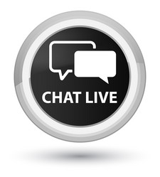 Similar image 19992940