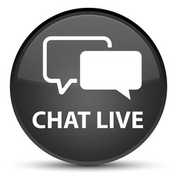 Similar image 19992949