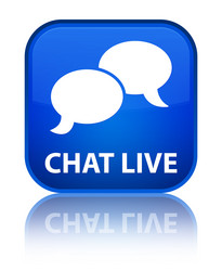 Similar image 19992951