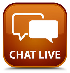 Similar image 19992957