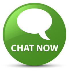 Similar image 19992960